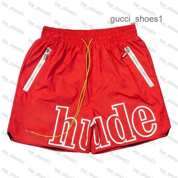 3a designer men rh limited rhude shorts summer swim short knee length high street sports training beach pants mens elastic waist
3a designer men rh limited rhude shorts summer swim short knee length high street sports training beach pants mens elastic waist
