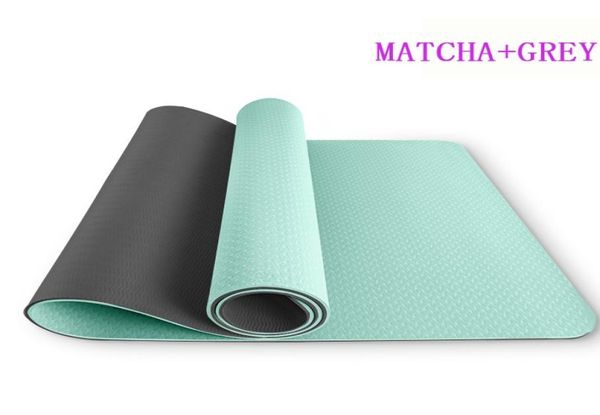 2021 ecofreindly tasteless light yoga mat long thickening yoga slip fitness mat widening beginner dustproof and waterproof5934331
2021 ecofreindly tasteless light yoga mat long thickening yoga slip fitness mat widening beginner dustproof and waterproof5934331
