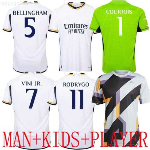 bellingham vini jr soccer jerseys tchouameni 23 24 football shirt real madrids camavinga alaba rodrygo women camisetas kids pre match tidal, White;black
bellingham vini jr soccer jerseys tchouameni 23 24 football shirt real madrids camavinga alaba rodrygo women camisetas kids pre match tidal, White;black