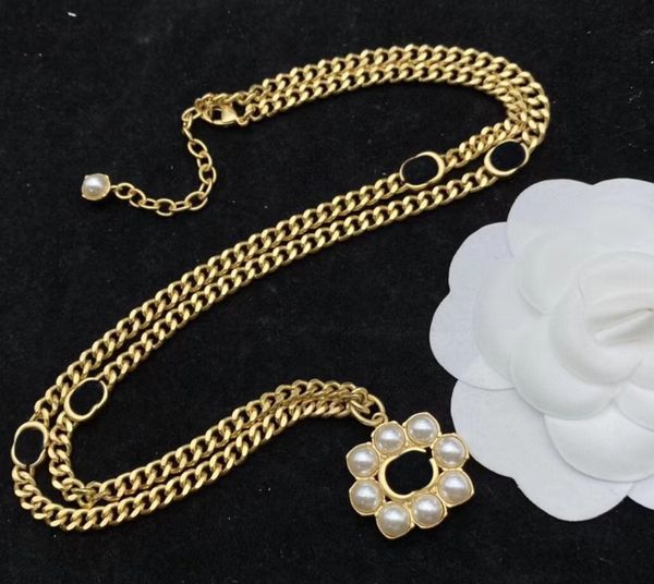 fashion designer necklace lover necklace 18k gold plated pendant necklaces for women party weddingof bridal party gift jewelry iced out cuba, Silver
fashion designer necklace lover necklace 18k gold plated pendant necklaces for women party weddingof bridal party gift jewelry iced out cuba, Silver