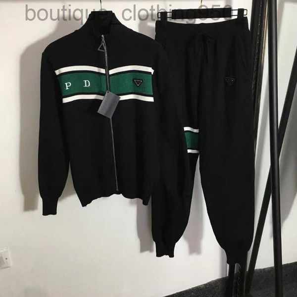 mens tracksuits designer sweater mens suit luxury cotton fashion casual sports sweater letter printing, same style for lovers s-xxxl, Gray
mens tracksuits designer sweater mens suit luxury cotton fashion casual sports sweater letter printing, same style for lovers s-xxxl, Gray