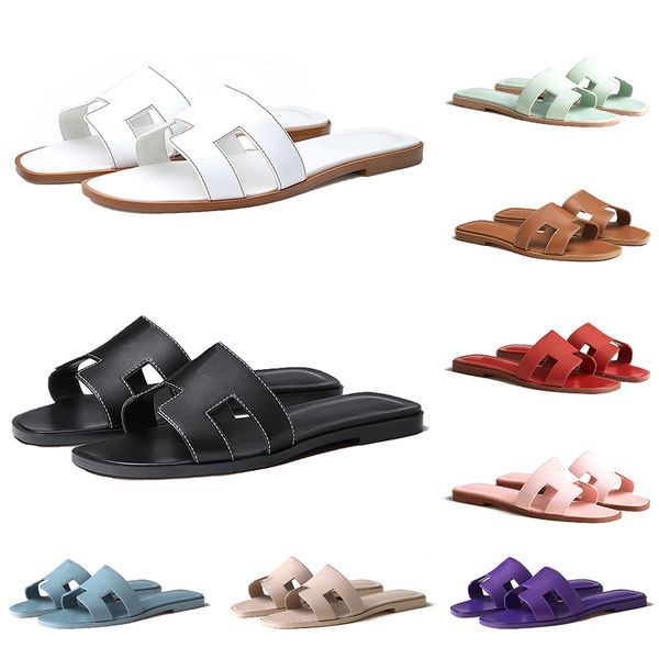 oran sandals for women slippers flat slides black white pink green red beige purple womens fashion scuffs summer outdoor shoes
oran sandals for women slippers flat slides black white pink green red beige purple womens fashion scuffs summer outdoor shoes