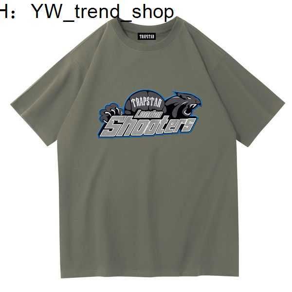 men's t-shirts 2023 fashion trapstar design letter print cotton short sleeve t-shirt grey and women's backing s-3xl 61, White;black
men's t-shirts 2023 fashion trapstar design letter print cotton short sleeve t-shirt grey and women's backing s-3xl 61, White;black