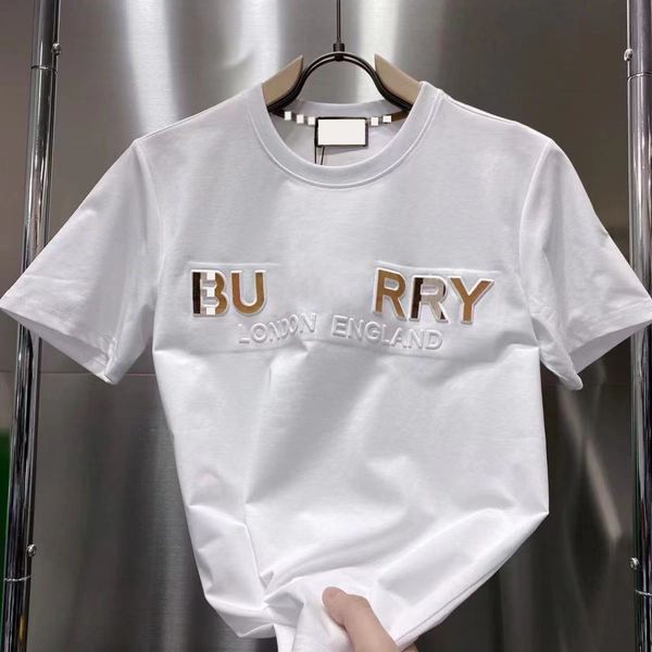 asian size -5xl designer t-shirt casual mms t shirt with monogrammed print short sleeve for sale luxury mens hip hop clothing #009, White;black
asian size -5xl designer t-shirt casual mms t shirt with monogrammed print short sleeve for sale luxury mens hip hop clothing #009, White;black