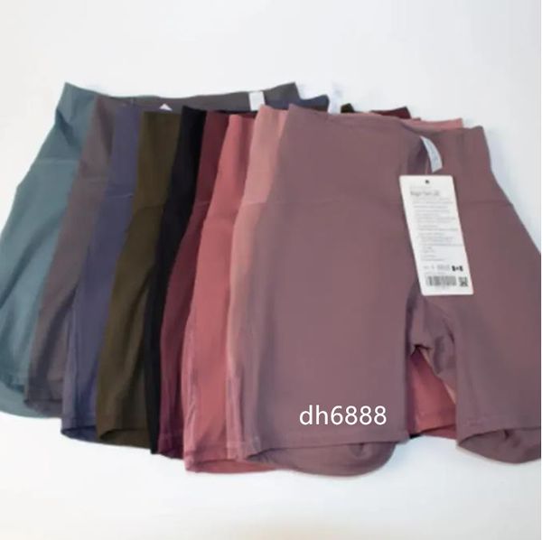 lu-003 women's sports yoga shorts fitness high waist slim quick dry breathable high elasticity nylon material pants women, White;red
lu-003 women's sports yoga shorts fitness high waist slim quick dry breathable high elasticity nylon material pants women, White;red