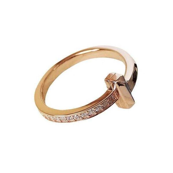 designer tiffay t1 half diamond ring 925 sterling silver plated 18k rose gold pedigree tiffay-shaped tee female with logo
designer tiffay t1 half diamond ring 925 sterling silver plated 18k rose gold pedigree tiffay-shaped tee female with logo