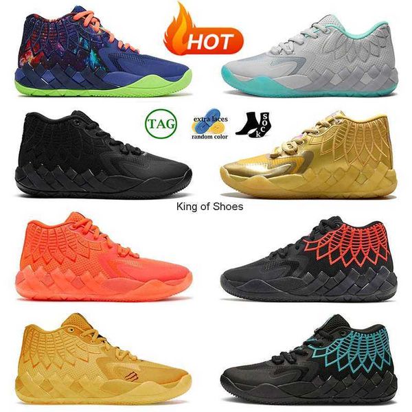2023 ogog athletic shoes ing selling basketball shoes lamelo ball mb.01 black blast rock ridge red white silver not from here rick and morty
2023 ogog athletic shoes ing selling basketball shoes lamelo ball mb.01 black blast rock ridge red white silver not from here rick and morty