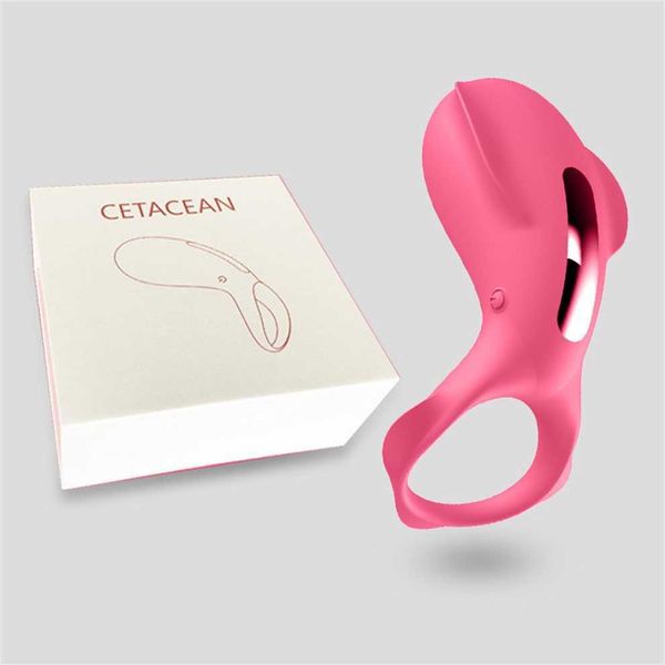 charging silicone ring for both men and women egg jumping vibrating rod products 80% off store online sale
charging silicone ring for both men and women egg jumping vibrating rod products 80% off store online sale