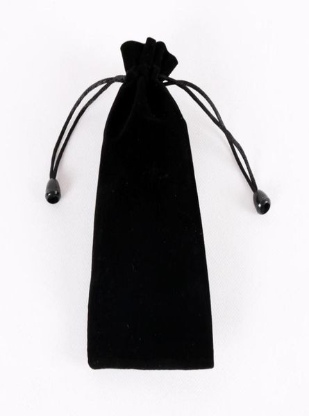 newly purple and black long velvet bags 75x18cm drawstring gift pouches favor comb lipstick storage bags 25pcslot5190829, Pink;blue
newly purple and black long velvet bags 75x18cm drawstring gift pouches favor comb lipstick storage bags 25pcslot5190829, Pink;blue