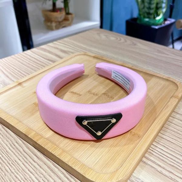 designer sponge headbands hair bands for women girl brand elastic letter p headband sports fitness headband head wrap, Silver 
designer sponge headbands hair bands for women girl brand elastic letter p headband sports fitness headband head wrap, Silver