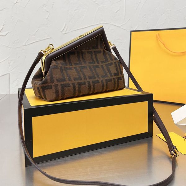 fashion shoulder bags evening bags handbag designer shoulder bag women tote luxury leather crossbody bags fashion shopping messenger bag
fashion shoulder bags evening bags handbag designer shoulder bag women tote luxury leather crossbody bags fashion shopping messenger bag
