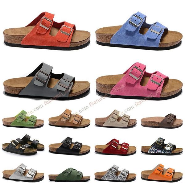 birks designer sandals mens birkins arizona gizeh platform vegan flip flops slides slippers black white red grey green sac rubber cork coach
birks designer sandals mens birkins arizona gizeh platform vegan flip flops slides slippers black white red grey green sac rubber cork coach