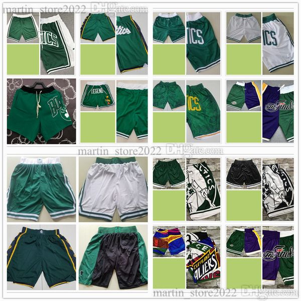 basketball shorts larry kevin 5 garnett paul 34 pierce 33 bird robert 00 parish jayson 0 tatum jaylen 7 brown training game sports pants men, Black
basketball shorts larry kevin 5 garnett paul 34 pierce 33 bird robert 00 parish jayson 0 tatum jaylen 7 brown training game sports pants men, Black
