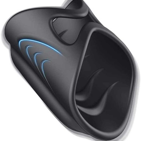 electric aircraft jiji generation 2 men's exercise silicone automatic aircraft cup 50% outlet online
electric aircraft jiji generation 2 men's exercise silicone automatic aircraft cup 50% outlet online