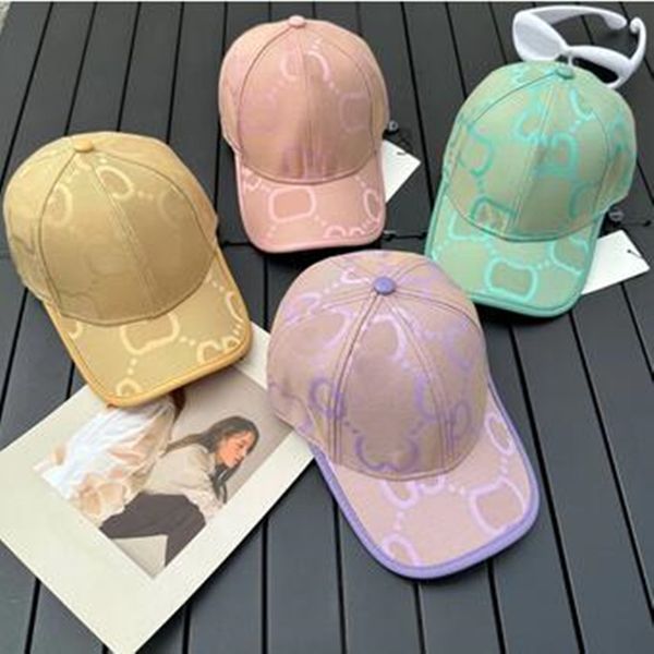 fashion baseball cap for casual sports letter caps new products sunshade hat personality simple hat, Blue;gray
fashion baseball cap for casual sports letter caps new products sunshade hat personality simple hat, Blue;gray