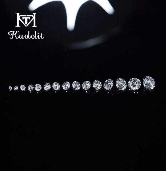 lab grown diamonds loose stone for customize round 1429mm excellent cut def vs hpht for jewelry making diy 2107062877660, Black
lab grown diamonds loose stone for customize round 1429mm excellent cut def vs hpht for jewelry making diy 2107062877660, Black