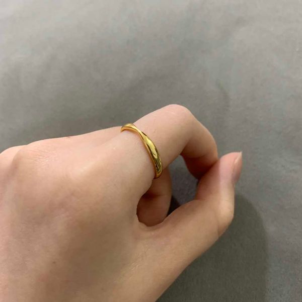 versatile tiffay s925 all body sterling silver ring fashion versatile personalized new men's and women's edition original packagin
versatile tiffay s925 all body sterling silver ring fashion versatile personalized new men's and women's edition original packagin