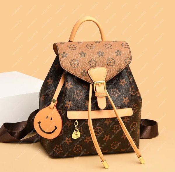 womens ould bag luxurys should bag fashion purse wallet crossbody s backpack small women travel messenger female bag leather crossbody shoul
womens ould bag luxurys should bag fashion purse wallet crossbody s backpack small women travel messenger female bag leather crossbody shoul