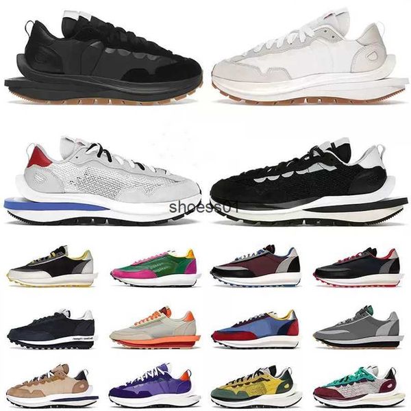 waffle vaporwaffle running shoes sacais waffles sail nylon white black bright citron fragment grey blue game royal leather purple sakai vapu
waffle vaporwaffle running shoes sacais waffles sail nylon white black bright citron fragment grey blue game royal leather purple sakai vapu