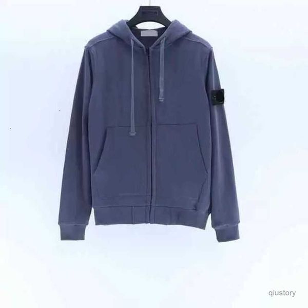 designers mens stones hoodie candy hoody women island casual long sleeve couple loose o-neck toney sweatshirt 14 colors vf82 h5vl, Black
designers mens stones hoodie candy hoody women island casual long sleeve couple loose o-neck toney sweatshirt 14 colors vf82 h5vl, Black