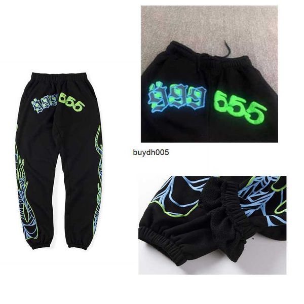 men's pants celebrity style 555555 autumn/winter american high street and women's casual vv3h, Black
men's pants celebrity style 555555 autumn/winter american high street and women's casual vv3h, Black