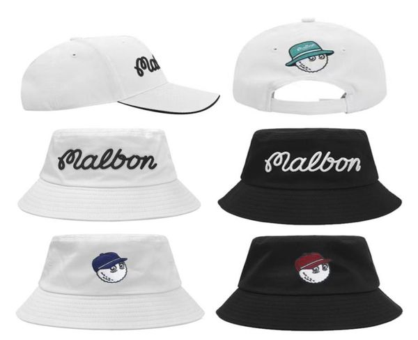 embroidery golf hat universal for men and women sports baseba cap breathable golf bucket hat 2207048399551, Black;white
embroidery golf hat universal for men and women sports baseba cap breathable golf bucket hat 2207048399551, Black;white