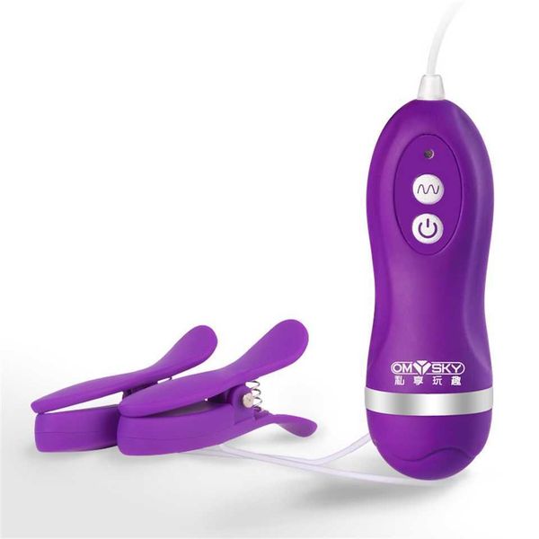 private ten frequency vibration breast clip women's electric massager products jump egg 60% off outlet sale
private ten frequency vibration breast clip women's electric massager products jump egg 60% off outlet sale