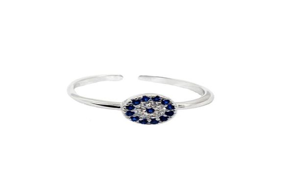 charming s925 sterling silver exquisite blue evil eye stacking ring with cubic zirconia for women jzr3062107701
charming s925 sterling silver exquisite blue evil eye stacking ring with cubic zirconia for women jzr3062107701