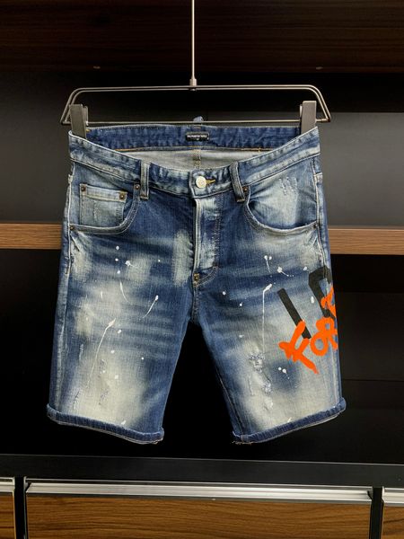 dsq phantom turtle jeans men jean mens luxury designer skinny ripped cool guy causal hole denim fashion brand fit jeans man washed pants 204, Blue
dsq phantom turtle jeans men jean mens luxury designer skinny ripped cool guy causal hole denim fashion brand fit jeans man washed pants 204, Blue
