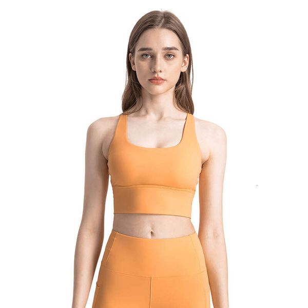 l-394 women's sports bra collection outdoor running training yoga ttank quick drying breathable underwear
l-394 women's sports bra collection outdoor running training yoga ttank quick drying breathable underwear