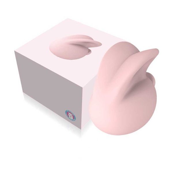 little fingertip jumping egg women's supplies multi frequency vibration massage toys 50% outlet online
little fingertip jumping egg women's supplies multi frequency vibration massage toys 50% outlet online