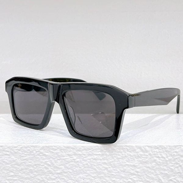 designer sunglasses for women square acetate fiber sunglasses mens sunglasses bv1213rectangular horn green frame holiday beach fishing sungl, White;black
designer sunglasses for women square acetate fiber sunglasses mens sunglasses bv1213rectangular horn green frame holiday beach fishing sungl, White;black