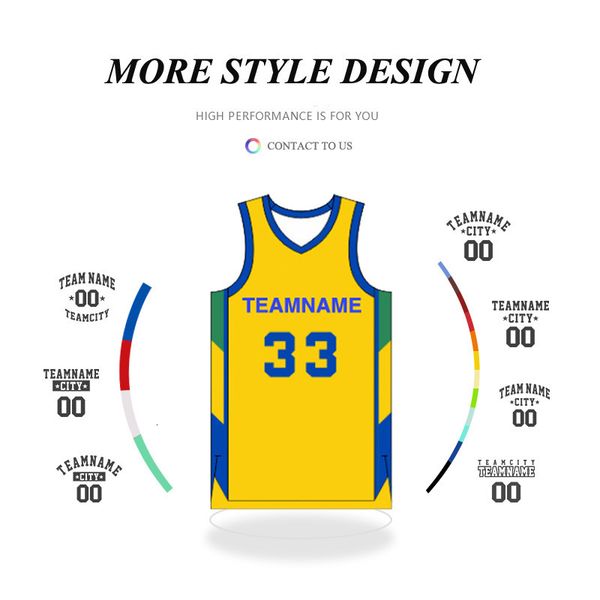 men' tank basketball jerseys for men full sublimation customizable team name number printed vest breathable quick dry tracksuits male, White;black
men' tank basketball jerseys for men full sublimation customizable team name number printed vest breathable quick dry tracksuits male, White;black