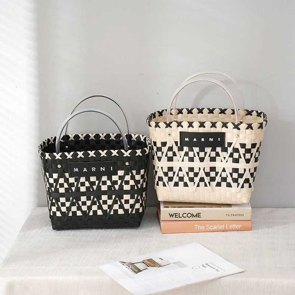 luxuries designers bag marn weave straw fanny packs bag womens handbag shoulder tote bag purses crossbody ap86
luxuries designers bag marn weave straw fanny packs bag womens handbag shoulder tote bag purses crossbody ap86