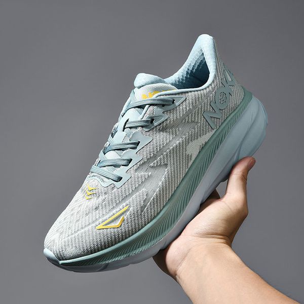 running shoes men's trend men's hiking shoes low cushioned off-road daily training functional shoes men's camping daily shoes, Black
running shoes men's trend men's hiking shoes low cushioned off-road daily training functional shoes men's camping daily shoes, Black