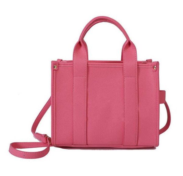 luxury the tote bags designer women mini large canvas leather crossbody shoulder handbags with strap black pink totes niche high sense handb
luxury the tote bags designer women mini large canvas leather crossbody shoulder handbags with strap black pink totes niche high sense handb