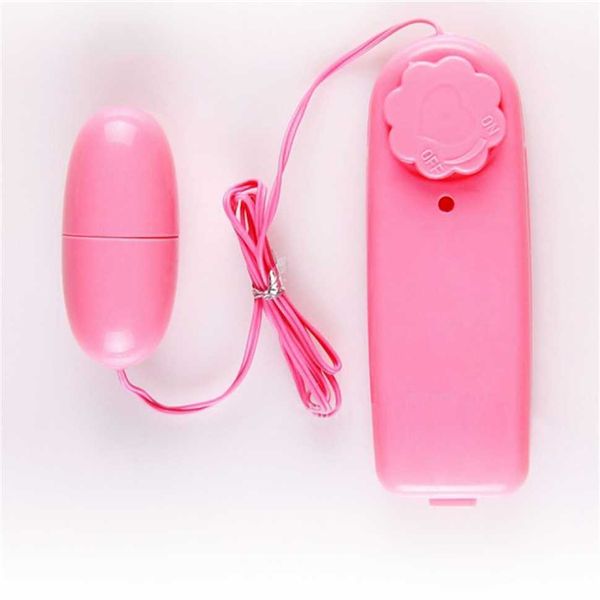single and double egg jumping couple for women vibration products taobao 70% off factory outlet sale
single and double egg jumping couple for women vibration products taobao 70% off factory outlet sale