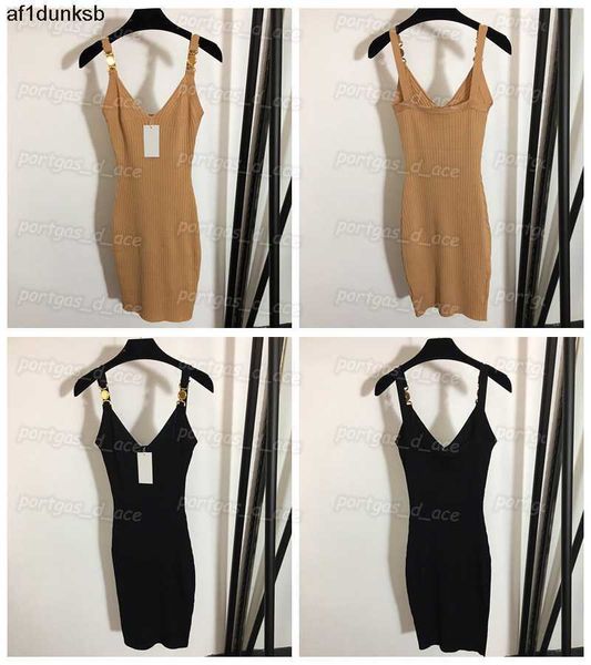 knitted versage slim vercace spring luxury dress womens dresses tank summer dress girls designer brief, Black;gray
knitted versage slim vercace spring luxury dress womens dresses tank summer dress girls designer brief, Black;gray
