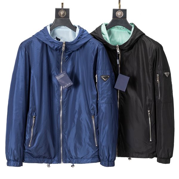 2023 mens jacket designer for men woman coat sports fashion jackets womens sweatshirt hoodie with long sleeve zipper windbreaker man clothin, Black;brown
2023 mens jacket designer for men woman coat sports fashion jackets womens sweatshirt hoodie with long sleeve zipper windbreaker man clothin, Black;brown