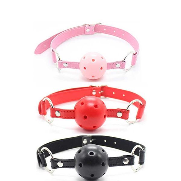 sm props toys toy tools rings plugs balls deep throat mouth flail 70% off factory outlet sale
sm props toys toy tools rings plugs balls deep throat mouth flail 70% off factory outlet sale