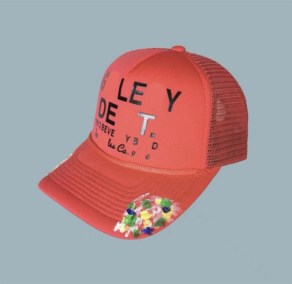2023 baseball cap designer sale icon mens hat luxury embroidered hat adjustable 23 colors hats back letter breathable mesh ball cap 75052, Blue;gray
2023 baseball cap designer sale icon mens hat luxury embroidered hat adjustable 23 colors hats back letter breathable mesh ball cap 75052, Blue;gray