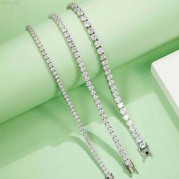 4mm white gold plated 925 silver link men hip hop diamond tennis 3mm necklace set jewelry moissanite chain
4mm white gold plated 925 silver link men hip hop diamond tennis 3mm necklace set jewelry moissanite chain