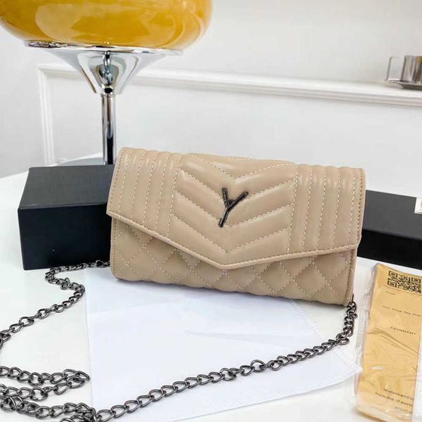 more colors designers fashion flap bags womens quilted shoulder bag gold chain crossbody handbags purses black tote purse handbag, Silver
more colors designers fashion flap bags womens quilted shoulder bag gold chain crossbody handbags purses black tote purse handbag, Silver
