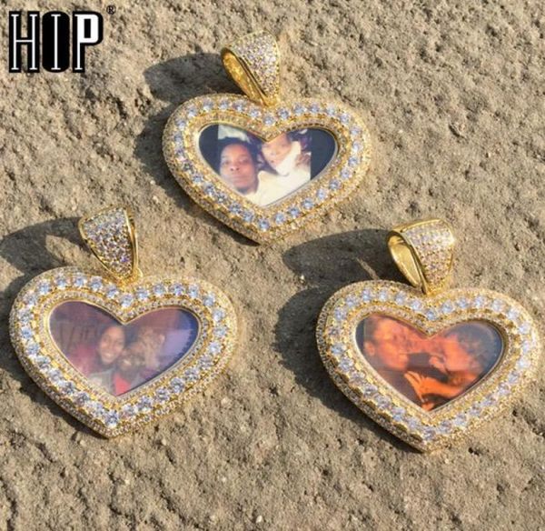 hip hop love shape iced out bling custom made po cubic zircon necklace pendant for men jewelry with tennis chain cx2007251812113, Silver
hip hop love shape iced out bling custom made po cubic zircon necklace pendant for men jewelry with tennis chain cx2007251812113, Silver