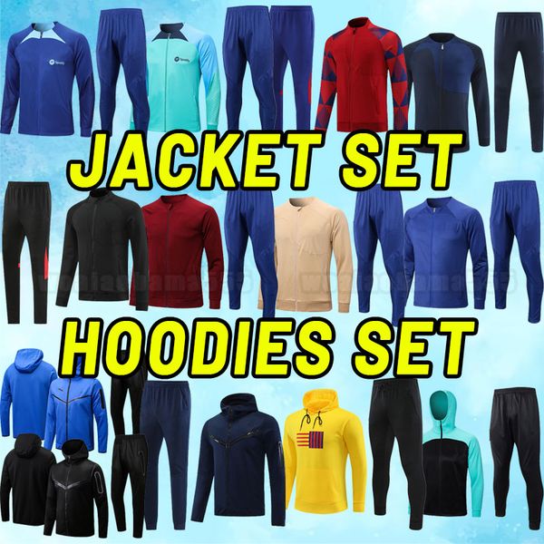 pedri soccer tracksuits kessie lewandowski adama gavi 22 23 camiseta de futbol ferran ansu fati memphis 2022 2023 barcelonas dest football s, Black 
pedri soccer tracksuits kessie lewandowski adama gavi 22 23 camiseta de futbol ferran ansu fati memphis 2022 2023 barcelonas dest football s, Black