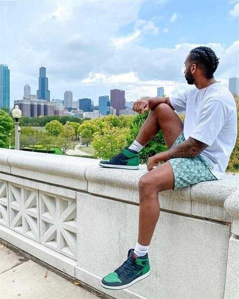 1tk1 men's shorts summer ee shorts designer men mesh breathable beach pants asketball pant running sport short pants size 100 160 2xs 7, White;black
1tk1 men's shorts summer ee shorts designer men mesh breathable beach pants asketball pant running sport short pants size 100 160 2xs 7, White;black