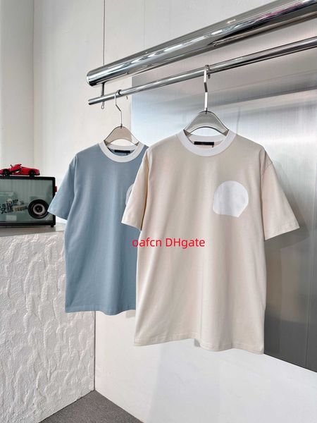 men's plus tees polos 2023 summer new fashion crew neck t shirt cotton short sleeve shirt hawaiian beach print shirt shorts sports suit, Black;brown
men's plus tees polos 2023 summer new fashion crew neck t shirt cotton short sleeve shirt hawaiian beach print shirt shorts sports suit, Black;brown