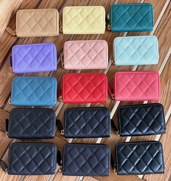 10a highest quality designer wallet coin purses card holders designer card holder wallet designer woman x019, Red;black
10a highest quality designer wallet coin purses card holders designer card holder wallet designer woman x019, Red;black