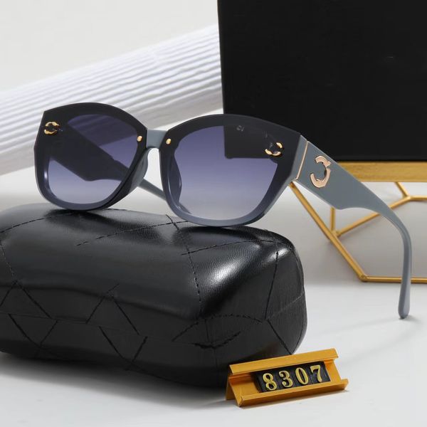 designer ccity sunglasses for women vintage eyewear glasses fashion goggle polarized sunglass glass men k32, White;black
designer ccity sunglasses for women vintage eyewear glasses fashion goggle polarized sunglass glass men k32, White;black
