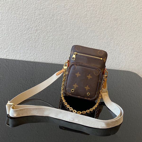 fashion designer bag mens vintage print shoulder bag fashion leather messenger bag multi function mobile phone bag wallet card bag #80746
fashion designer bag mens vintage print shoulder bag fashion leather messenger bag multi function mobile phone bag wallet card bag #80746